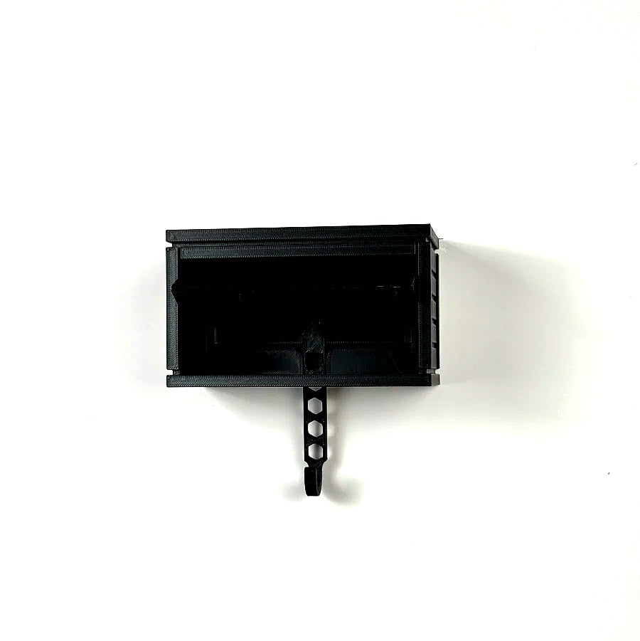 Carnay™ Garage Key Holder