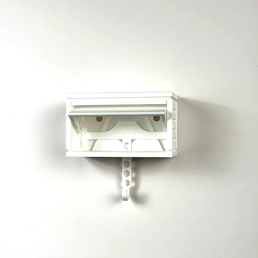 Carnay™ Garage Key Holder