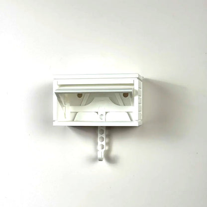 Carnay™ Garage Key Holder